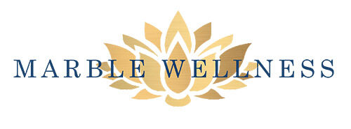 marblewellness2.jpg